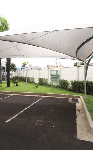 Apartamento para alugar com 48m², 2 quartos e 1 vagaGaragem