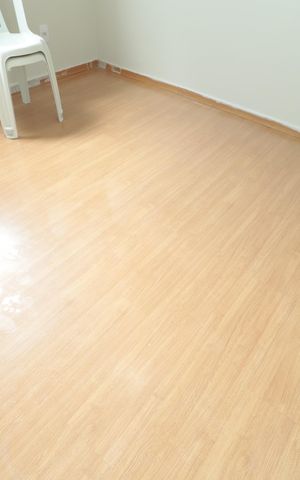 Apartamento para alugar com 48m², 2 quartos e 1 vagaQuarto 2