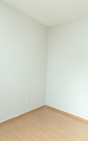 Apartamento para alugar com 48m², 2 quartos e 1 vagaQuarto 2