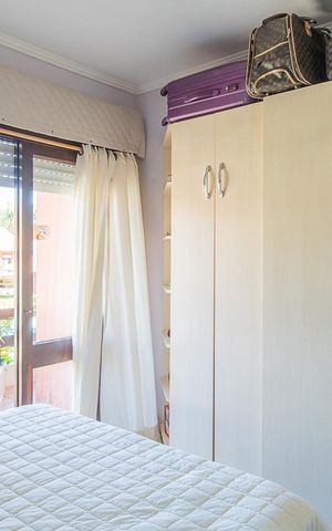 Casa de condomínio à venda com 180m², 3 quartos e 2 vagas Casa de condomínio à venda com 180m², 3 quartos e 2 vagasQuarto 2