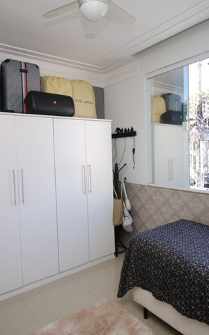 Casa à venda com 200m², 3 quartos e 1 vagaQuarto 1