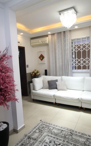 Casa à venda com 200m², 3 quartos e 1 vagaSala