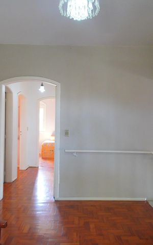 Casa à venda com 320m², 4 quartos e 5 vagasSala 2