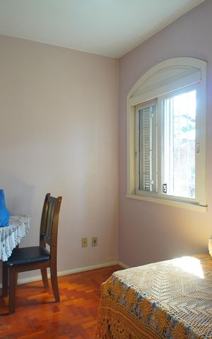 Casa à venda com 320m², 4 quartos e 5 vagasQuarto 2