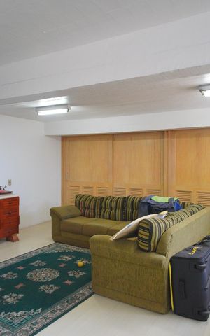 Casa à venda com 320m², 4 quartos e 5 vagasQuarto 3