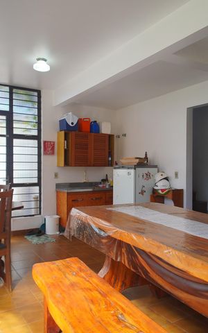 Casa à venda com 320m², 4 quartos e 5 vagasEspaço Gourmet