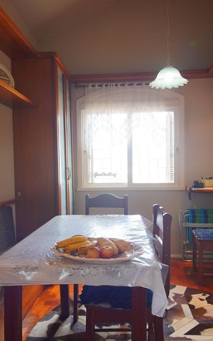 Casa à venda com 320m², 4 quartos e 5 vagasCozinha