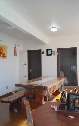 Casa à venda com 320m², 4 quartos e 5 vagasEspaço Gourmet