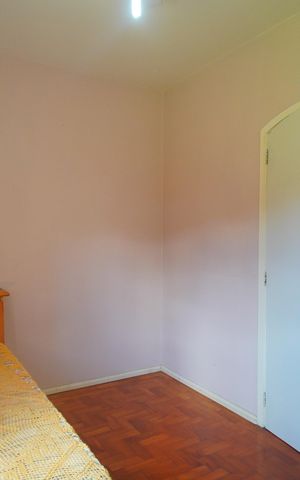 Casa à venda com 320m², 4 quartos e 5 vagasQuarto 2