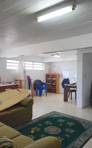 Casa à venda com 320m², 4 quartos e 5 vagasQuarto 3