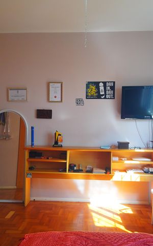 Casa à venda com 320m², 4 quartos e 5 vagasQuarto 1