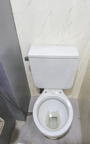 Apartamento à venda com 60m², 2 quartos e 1 vagaLavabo