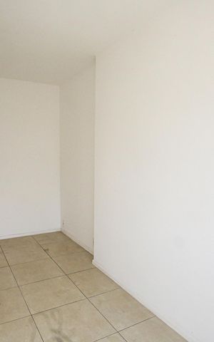 Apartamento à venda com 60m², 2 quartos e 1 vagaQuarto 1