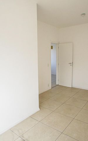 Apartamento à venda com 60m², 2 quartos e 1 vagaQuarto 1