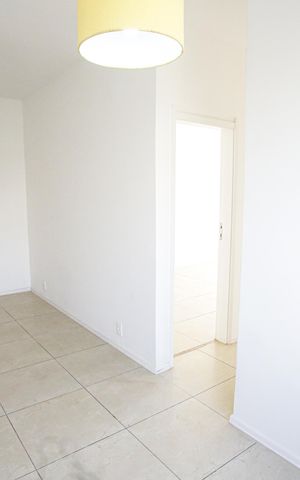Apartamento à venda com 60m², 2 quartos e 1 vagaSala