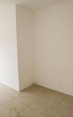 Apartamento à venda com 60m², 2 quartos e 1 vagaQuarto 1