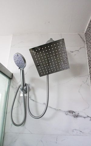 Apartamento à venda com 60m², 2 quartos e 1 vagaBanheiro