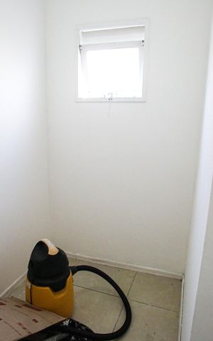 Apartamento à venda com 60m², 2 quartos e 1 vagaQuarto de Serviço