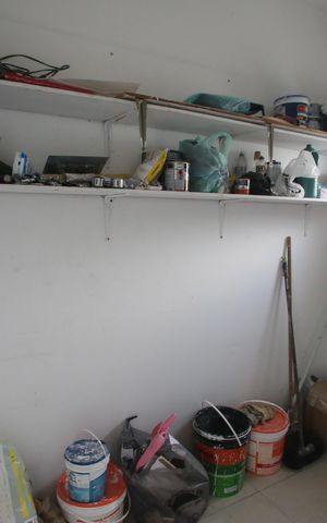 Apartamento à venda com 60m², 2 quartos e 1 vagaDespensa