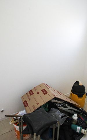Apartamento à venda com 60m², 2 quartos e 1 vagaQuarto de Serviço