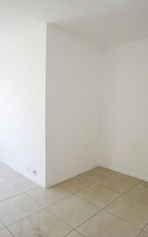 Apartamento à venda com 60m², 2 quartos e 1 vagaSala