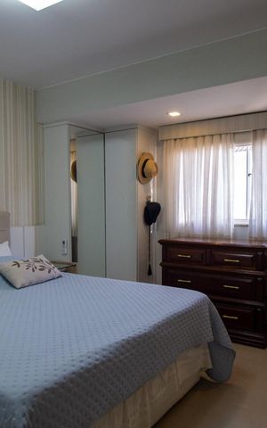 Casa à venda com 140m², 3 quartos e 1 vaga Casa à venda com 140m², 3 quartos e 1 vagaSuíte