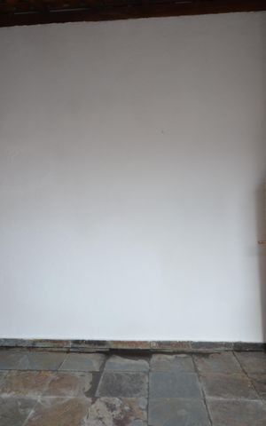 Casa à venda com 72m², 2 quartos e 2 vagasÁrea de Serviço
