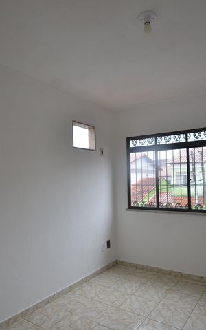 Casa à venda com 72m², 2 quartos e 2 vagasQuarto 1