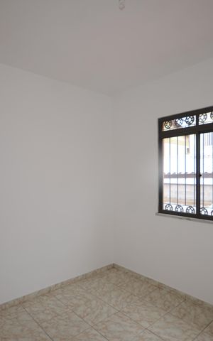 Casa à venda com 72m², 2 quartos e 2 vagasQuarto 2