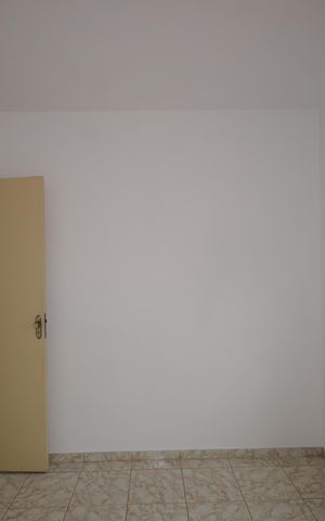 Casa à venda com 72m², 2 quartos e 2 vagasQuarto 2