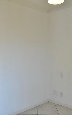 Apartamento à venda com 100m², 3 quartos e 2 vagas Apartamento à venda com 100m², 3 quartos e 2 vagasSuíte