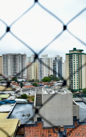 Apartamento à venda com 100m², 3 quartos e 2 vagas Apartamento à venda com 100m², 3 quartos e 2 vagasQuarto 1