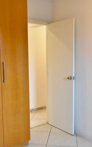 Apartamento à venda com 100m², 3 quartos e 2 vagas Apartamento à venda com 100m², 3 quartos e 2 vagasQuarto 1