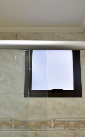 Apartamento à venda com 100m², 3 quartos e 2 vagas Apartamento à venda com 100m², 3 quartos e 2 vagasBanheiro da Suíte