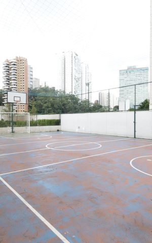 Apartamento à venda com 64m², 2 quartos e 1 vagaÁrea comum