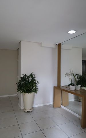 Apartamento à venda com 64m², 2 quartos e 1 vagaÁrea comum