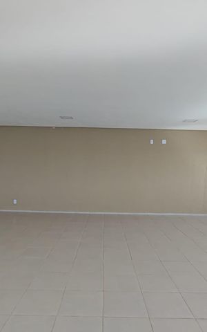 Apartamento à venda com 41m², 2 quartos e 1 vaga Apartamento à venda com 41m², 2 quartos e 1 vagaÁrea comum