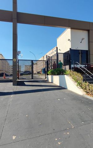 Apartamento à venda com 41m², 2 quartos e 1 vaga Apartamento à venda com 41m², 2 quartos e 1 vagaFachada do Condomínio
