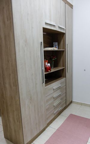 Casa à venda com 125m², 2 quartos e 3 vagas Casa à venda com 125m², 2 quartos e 3 vagasQuarto 2 - Suíte