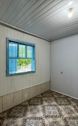 Casa à venda com 136m², 3 quartos e 2 vagas Casa à venda com 136m², 3 quartos e 2 vagasQuarto 1