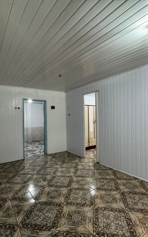 Casa à venda com 136m², 3 quartos e 2 vagas Casa à venda com 136m², 3 quartos e 2 vagasCozinha