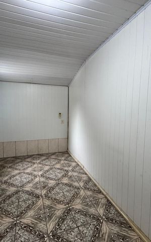 Casa à venda com 136m², 3 quartos e 2 vagas Casa à venda com 136m², 3 quartos e 2 vagasQuarto 3