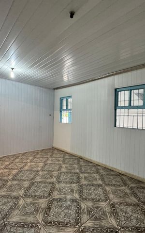 Casa à venda com 136m², 3 quartos e 2 vagas Casa à venda com 136m², 3 quartos e 2 vagasCozinha