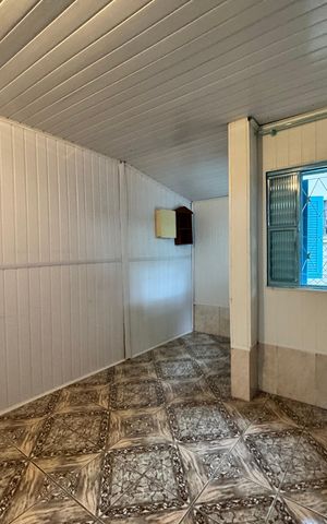 Casa à venda com 136m², 3 quartos e 2 vagas Casa à venda com 136m², 3 quartos e 2 vagasQuarto 2