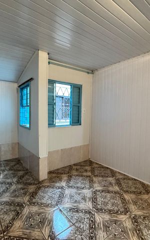 Casa à venda com 136m², 3 quartos e 2 vagas Casa à venda com 136m², 3 quartos e 2 vagasQuarto 2