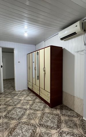 Casa à venda com 136m², 3 quartos e 2 vagas Casa à venda com 136m², 3 quartos e 2 vagasQuarto 3