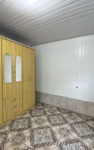 Casa à venda com 136m², 3 quartos e 2 vagas Casa à venda com 136m², 3 quartos e 2 vagasQuarto 1
