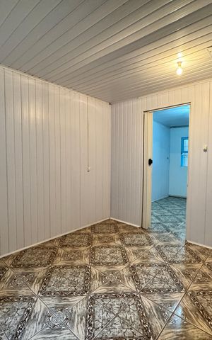 Casa à venda com 136m², 3 quartos e 2 vagas Casa à venda com 136m², 3 quartos e 2 vagasQuarto 2