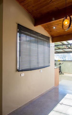 Apartamento à venda com 74m², 2 quartos e 1 vaga Apartamento à venda com 74m², 2 quartos e 1 vagaÁrea de serviço