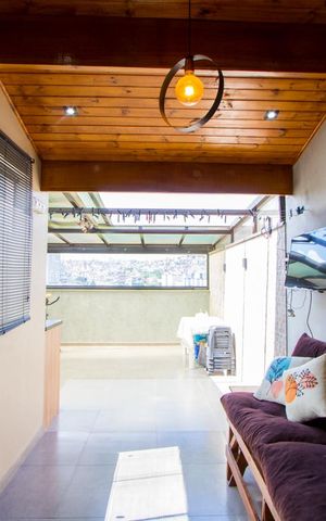 Apartamento à venda com 74m², 2 quartos e 1 vaga Apartamento à venda com 74m², 2 quartos e 1 vagaEspaço gourmet
